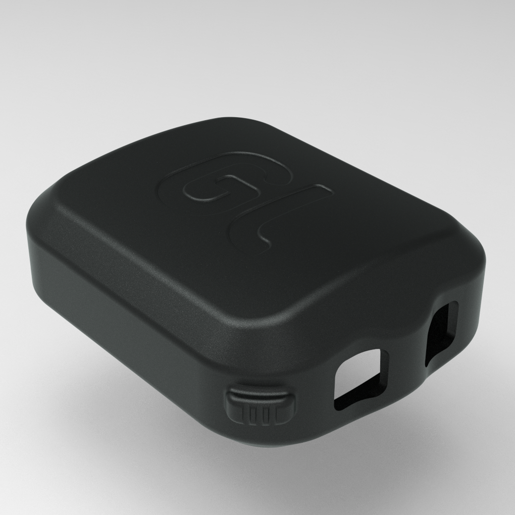 Protective Silicon Covers