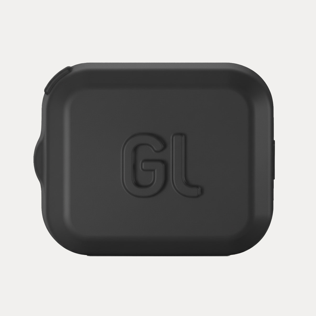 Greenlight Safe Pets - GPS tracker