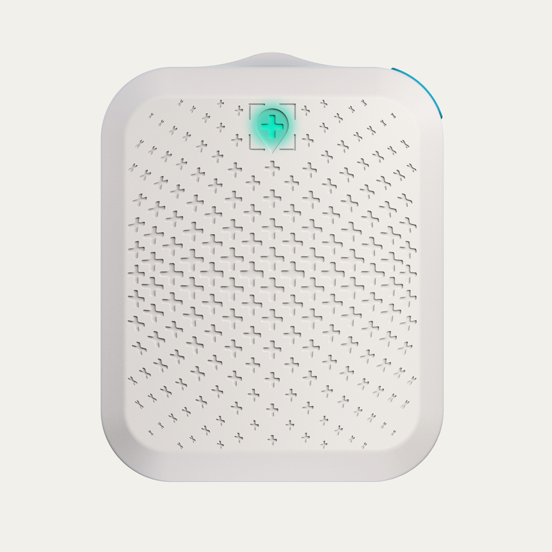 Greenlight Safe Pets - GPS tracker