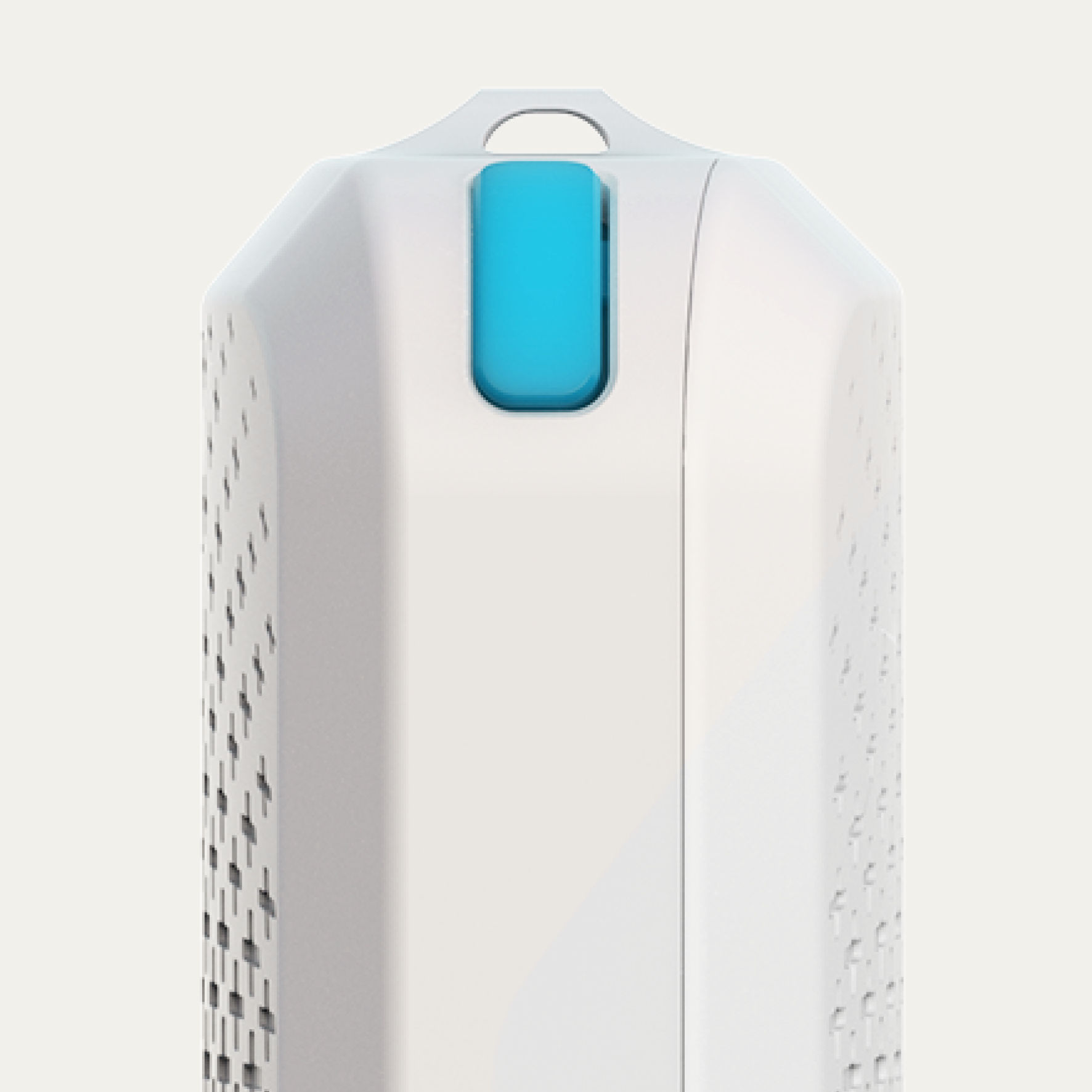 Greenlight Safe Seniors - GPS tracker