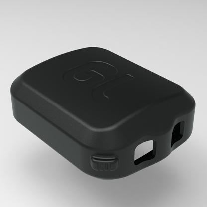 Protective Silicon Covers