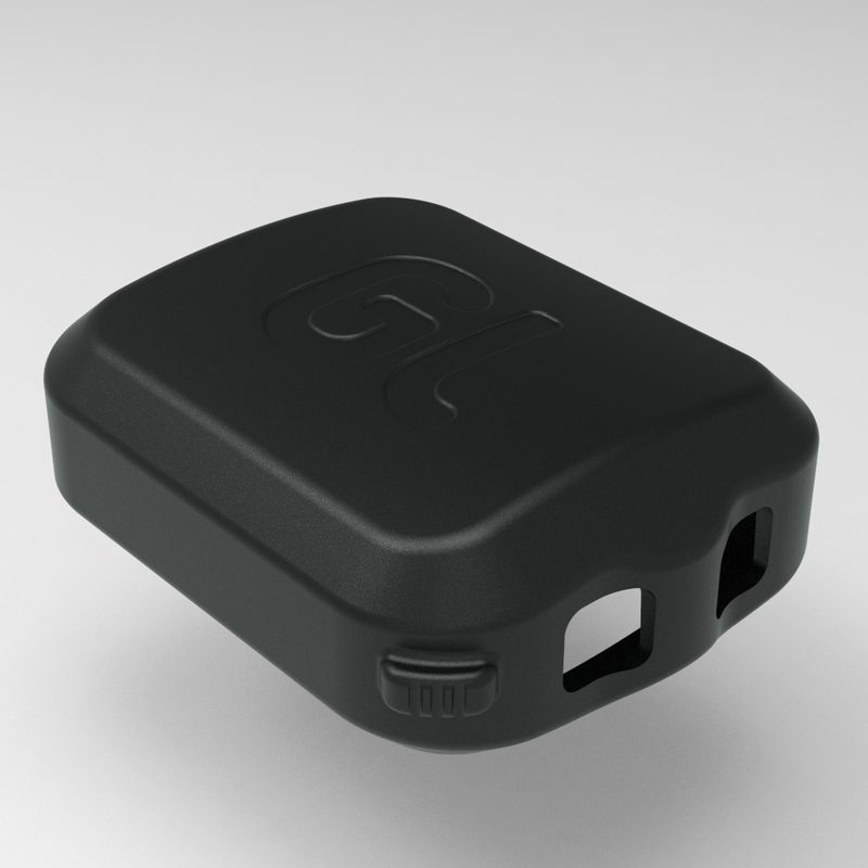 Protective Silicon Covers
