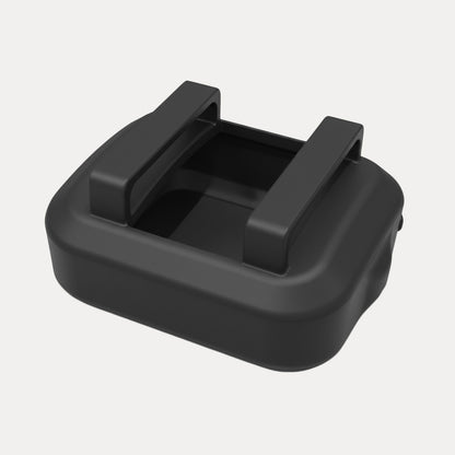 Greenlight Safe Pets - GPS tracker