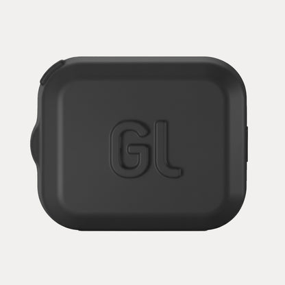 Greenlight Safe Pets - GPS tracker