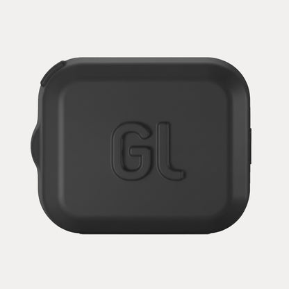  [sha256:4edd8ef507db7c6b7a52874622f8ad27021aa4aaace5666ee2fb89fb988707ff]