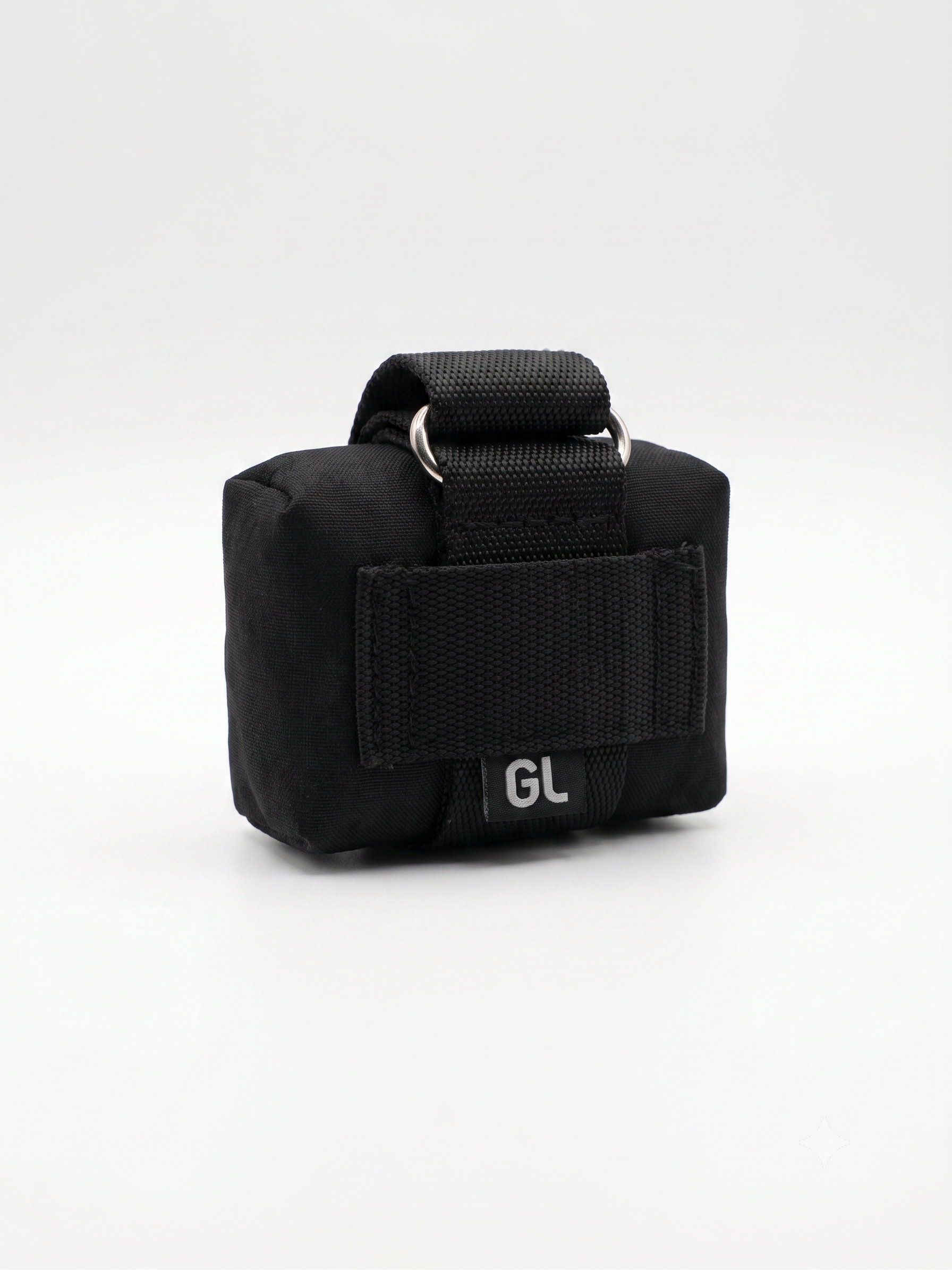 Greenlight Safe Kids - GPS tracker