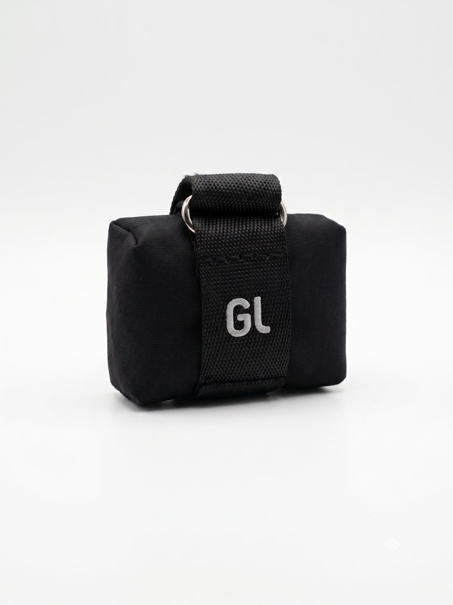 Greenlight Safe Kids - GPS tracker