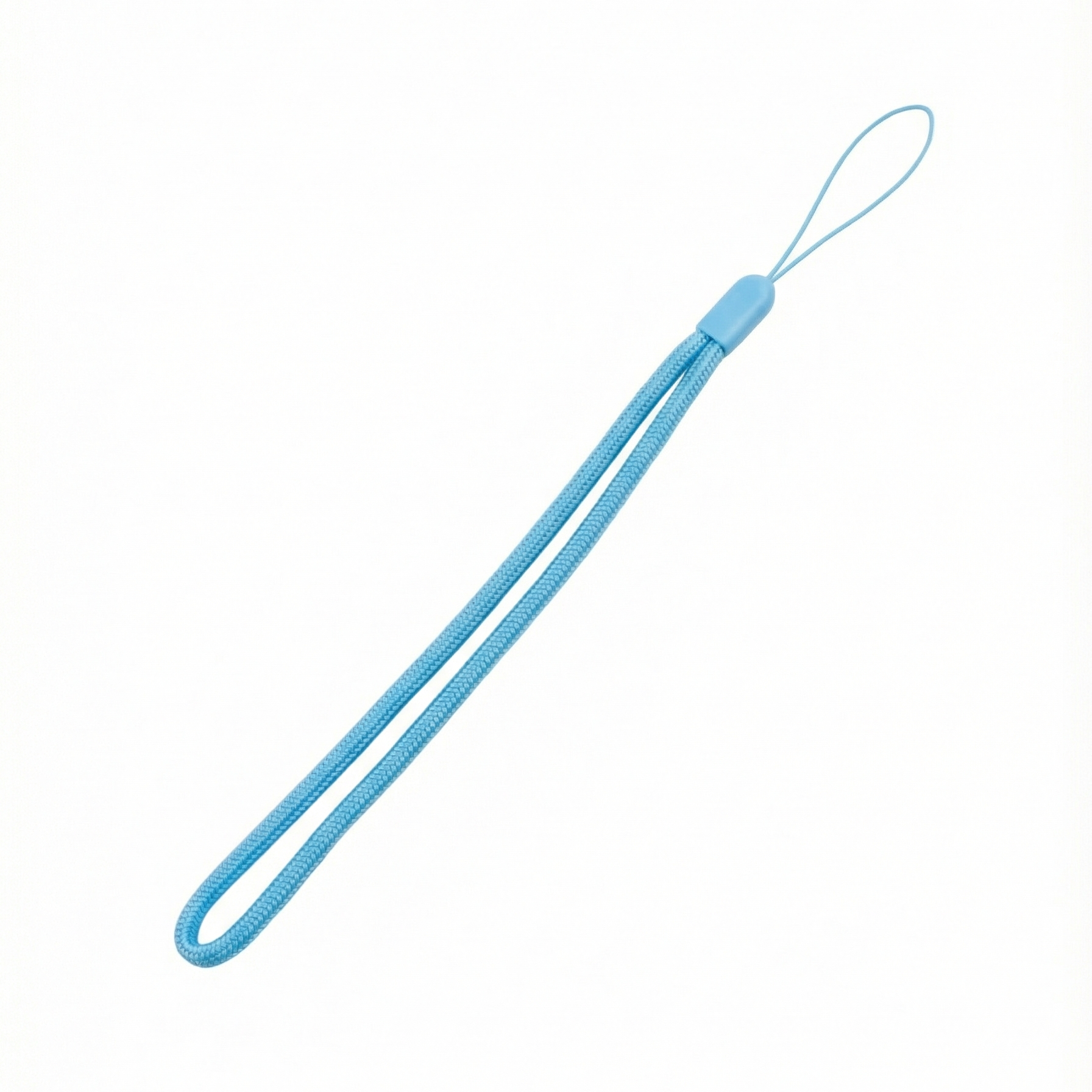  [sha256:4c2a81ebc2a22d39de9af6d185491cd9094170fad6284f83edf467a3b5891206]