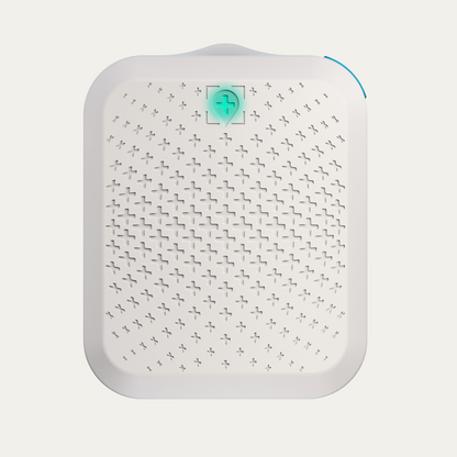  [sha256:69be59f7e36f0202a333b1b26e094c4a8d0283f8e48ef6bba571b71098a8c0a5]