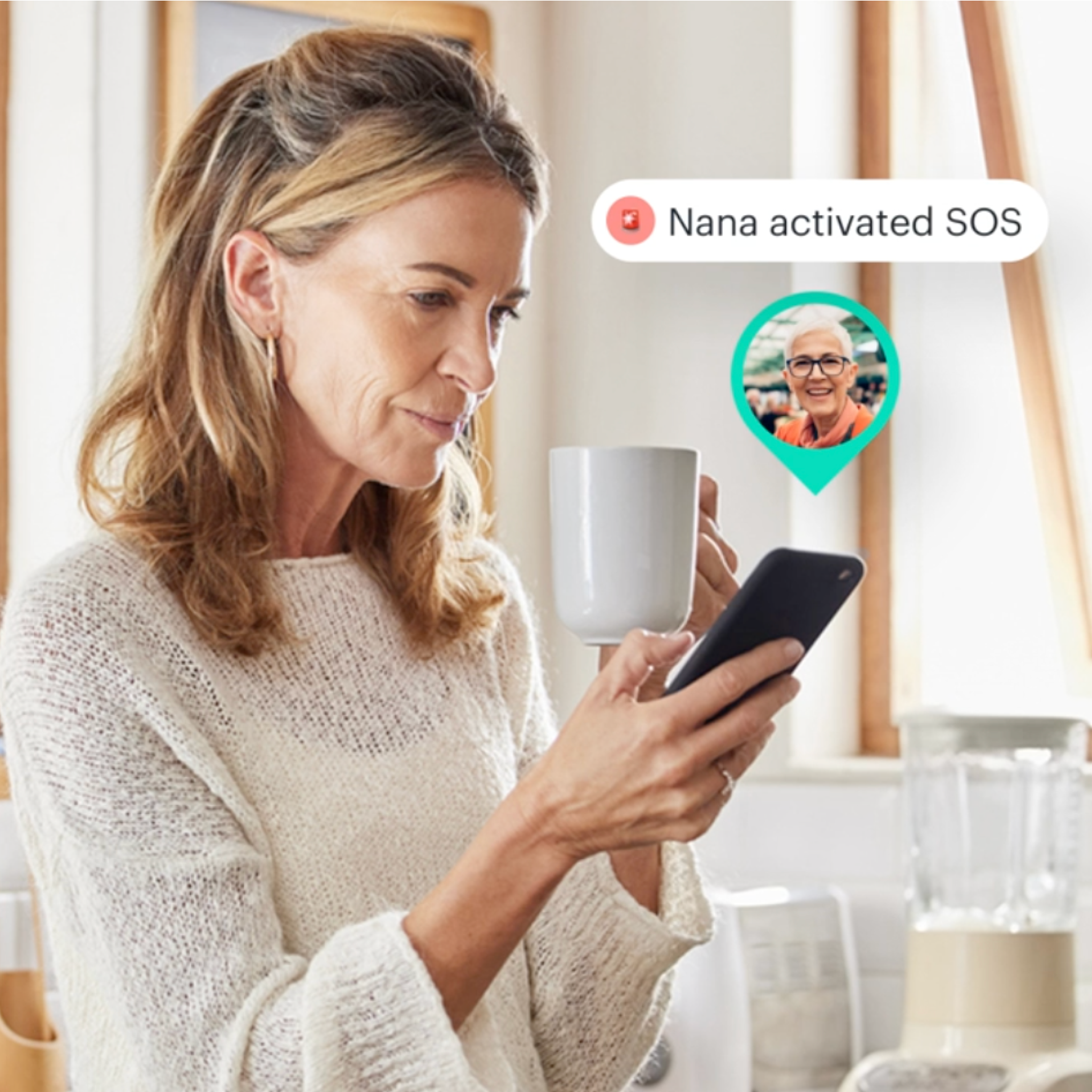  [sha256:f644eb7c924f23499e71cb1fafcfe58a06eeb35a2bf3e5324b4d553b2f493ef8]