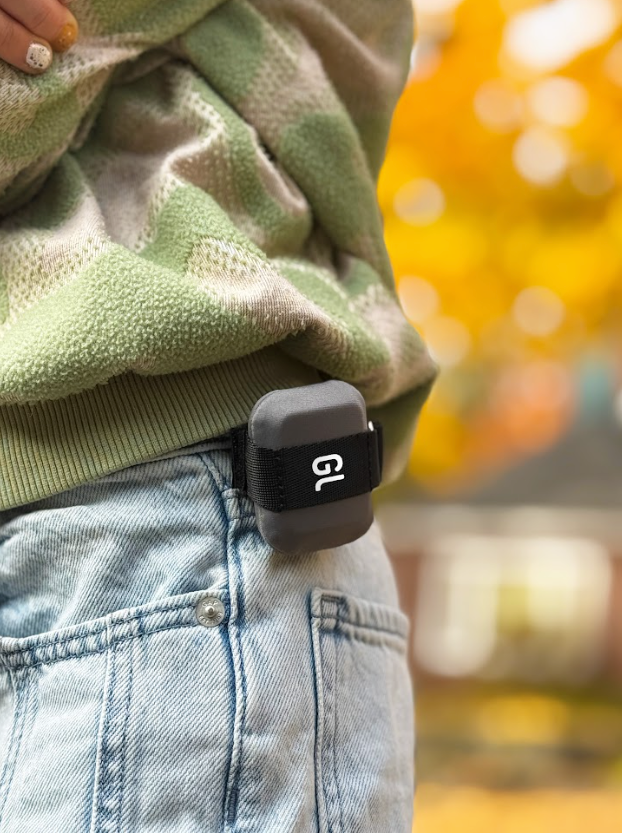  [sha256:0308906bf29a58393be62f971463f9938259c7806f600e58d213c34fec16696e]