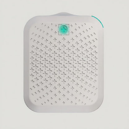 Greenlight Safe Pets - GPS tracker